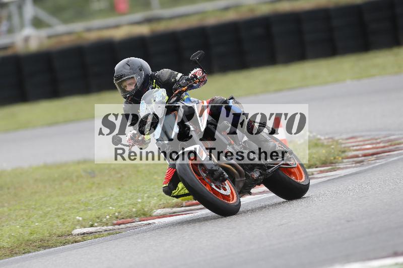 /39 21.08.2026  Caremotion get faster ADR/Gruppe gelb/87